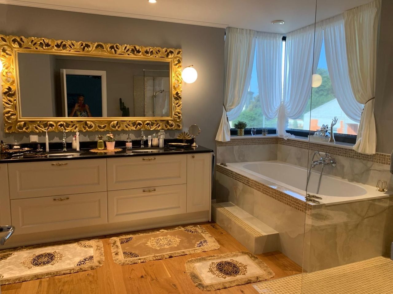 Дом в Фажане, Хорватия, 644 м² - фото 19