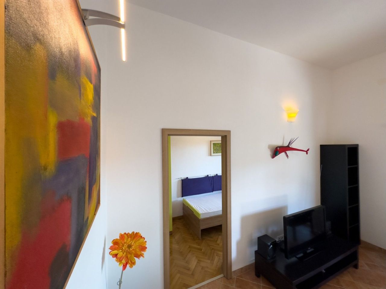 Дом в Пуле, Хорватия, 200 м² - фото 19