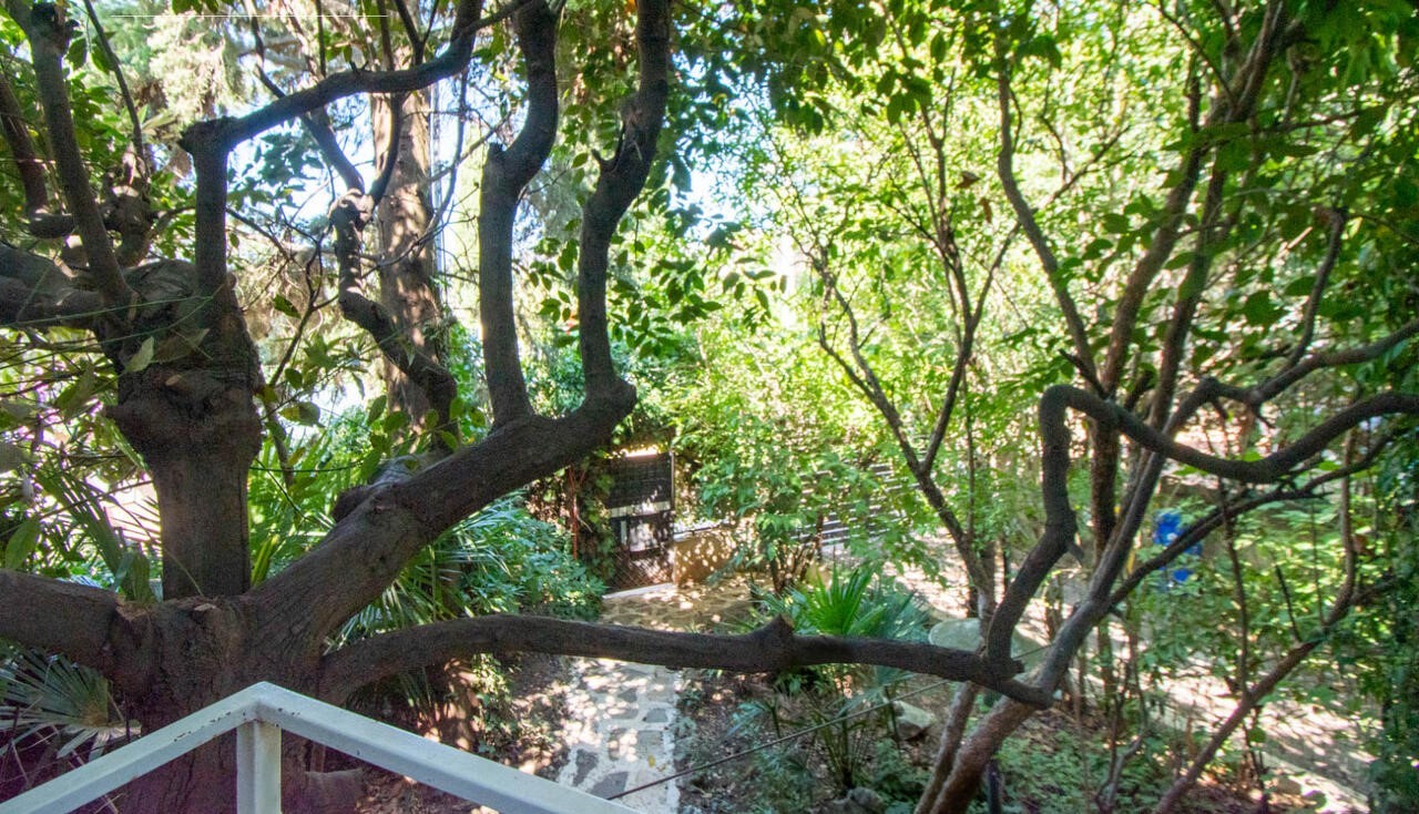 Квартира в Пуле, Хорватия, 130 м² - фото 19