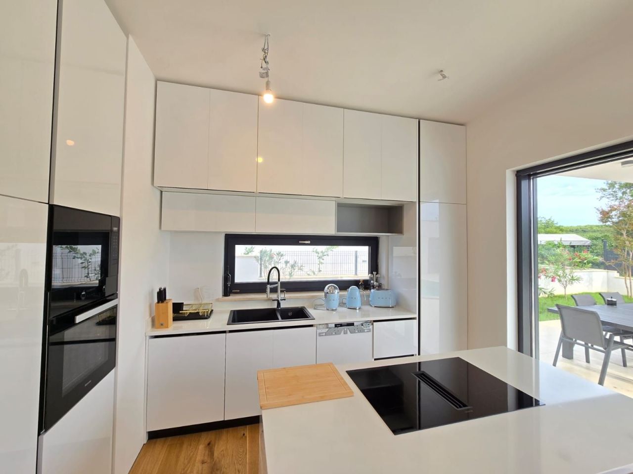 Дом в Медулине, Хорватия, 150 м² - фото 19