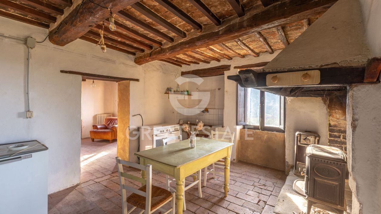 Дом в Паникале, Италия, 581.45 м² - фото 9