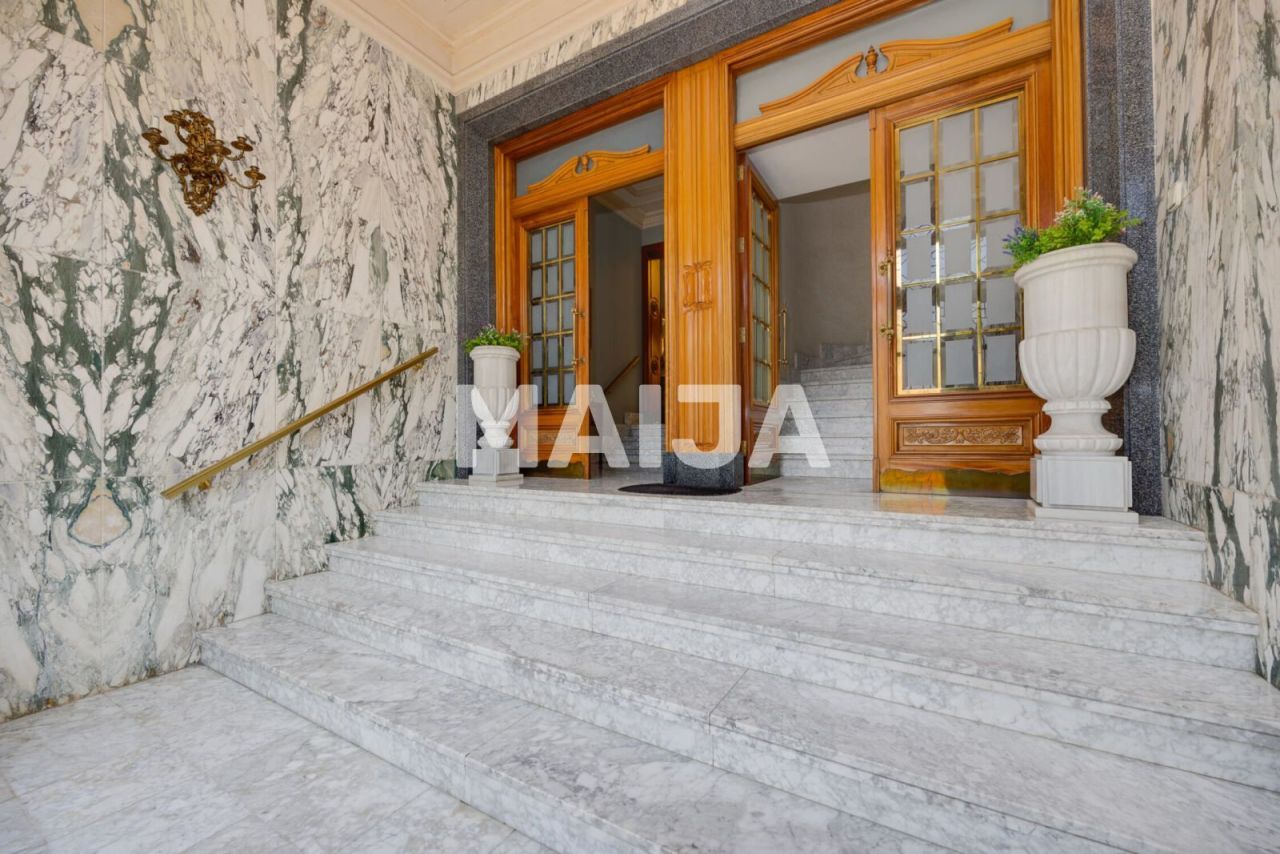 Апартаменты в Кальоса-де-Сегуре, Испания, 1 000 м² - фото 2