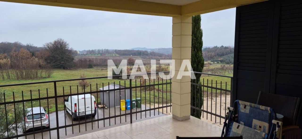 Дом в Порече, Хорватия, 243 м² - фото 3