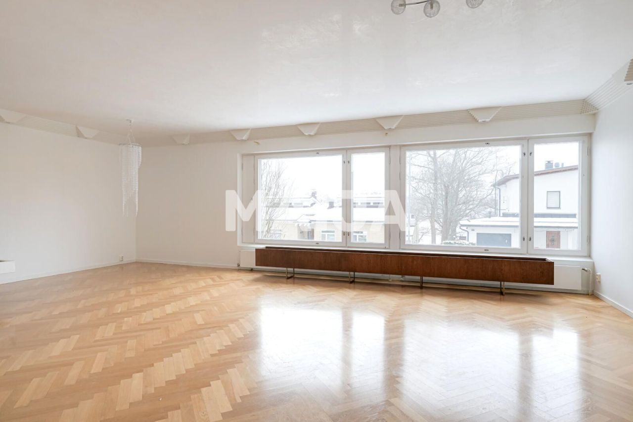 Дом в Хельсинки, Финляндия, 308 м² - фото 4