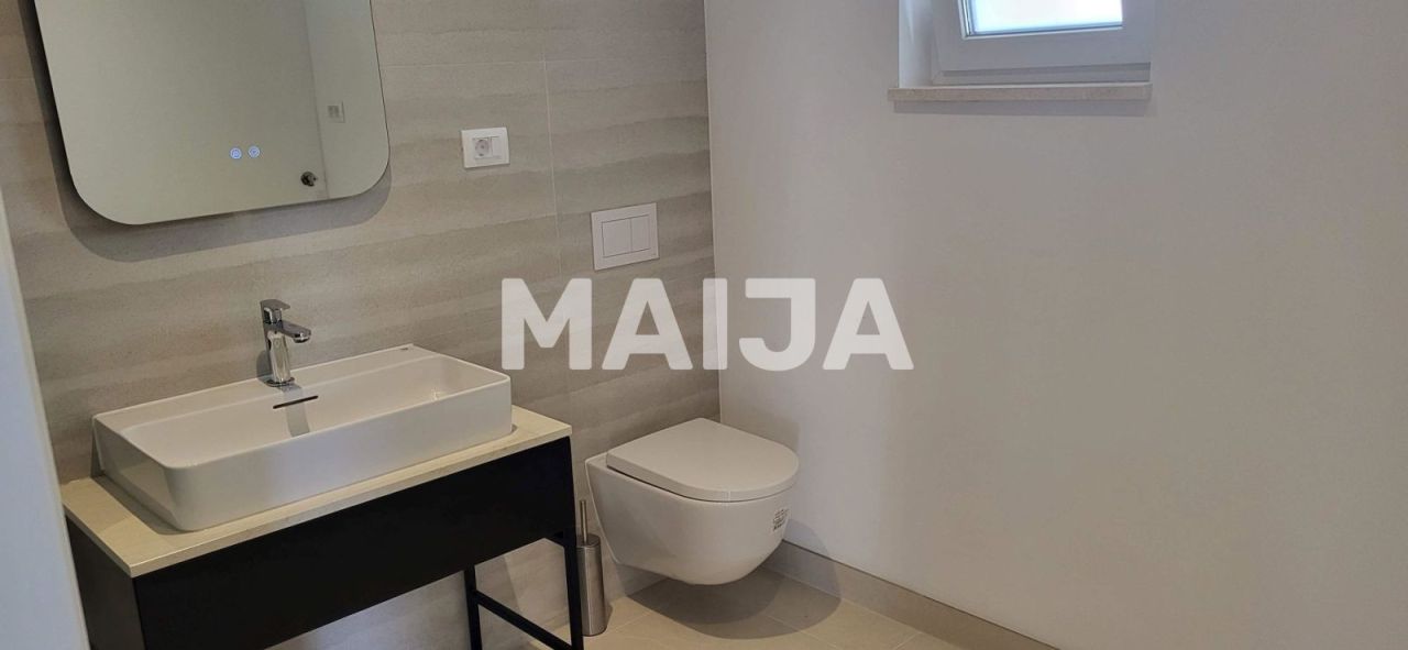 Дом в Ровини, Хорватия, 171 м² - фото 4