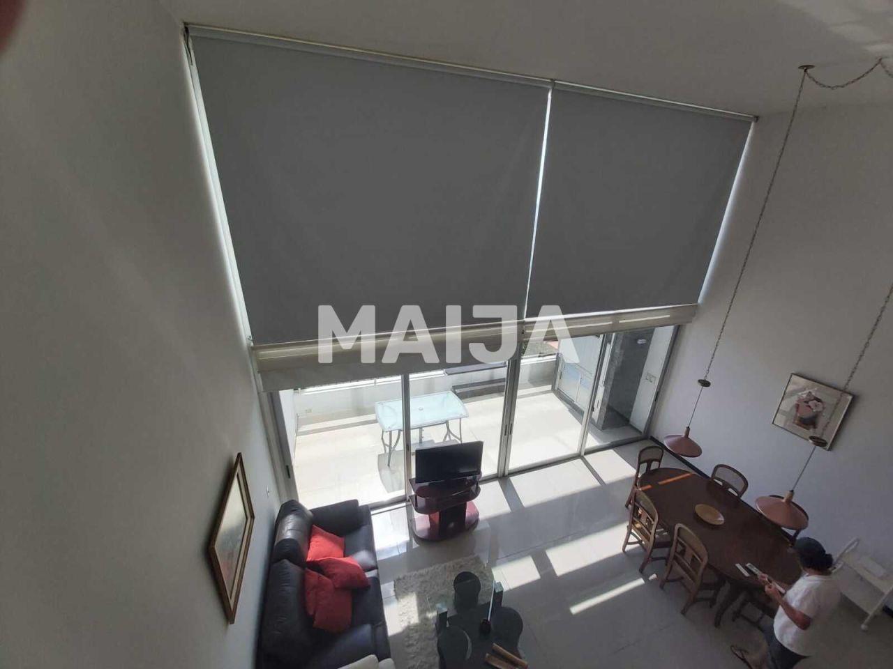 Дом Punta Ballena, Уругвай, 120 м² - фото 4