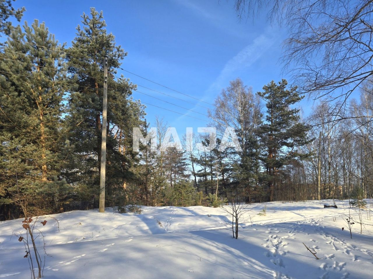 Офис в Риге, Латвия, 1 139 м² - фото 4