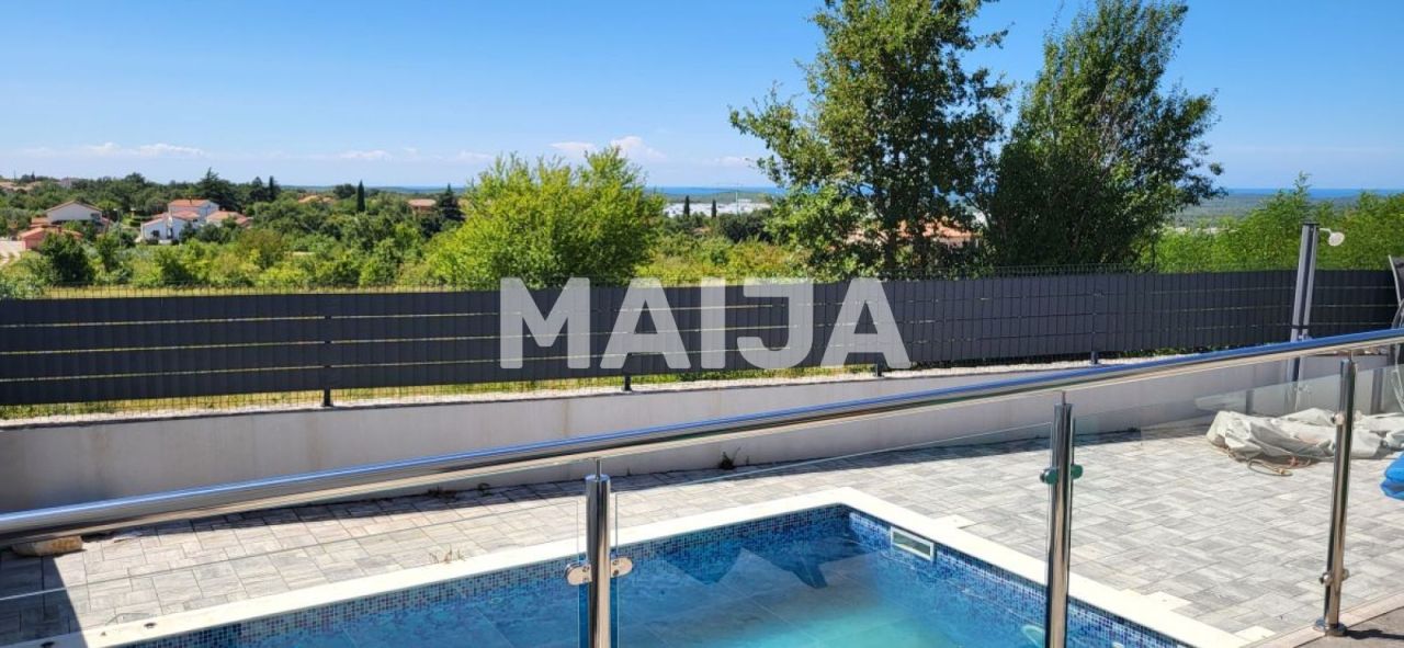 Дом в Ровини, Хорватия, 320 м² - фото 4