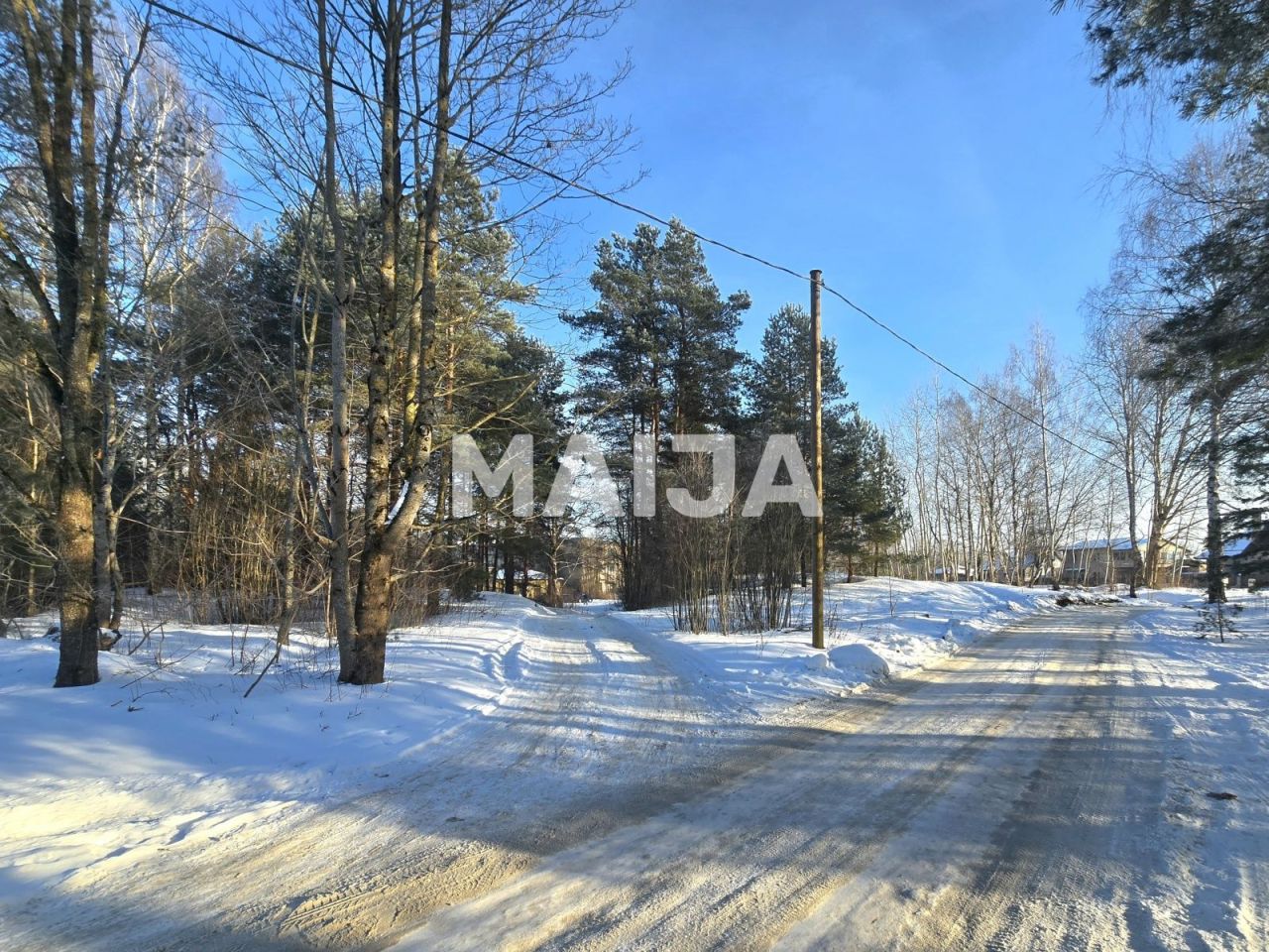 Офис в Риге, Латвия, 1 139 м² - фото 5