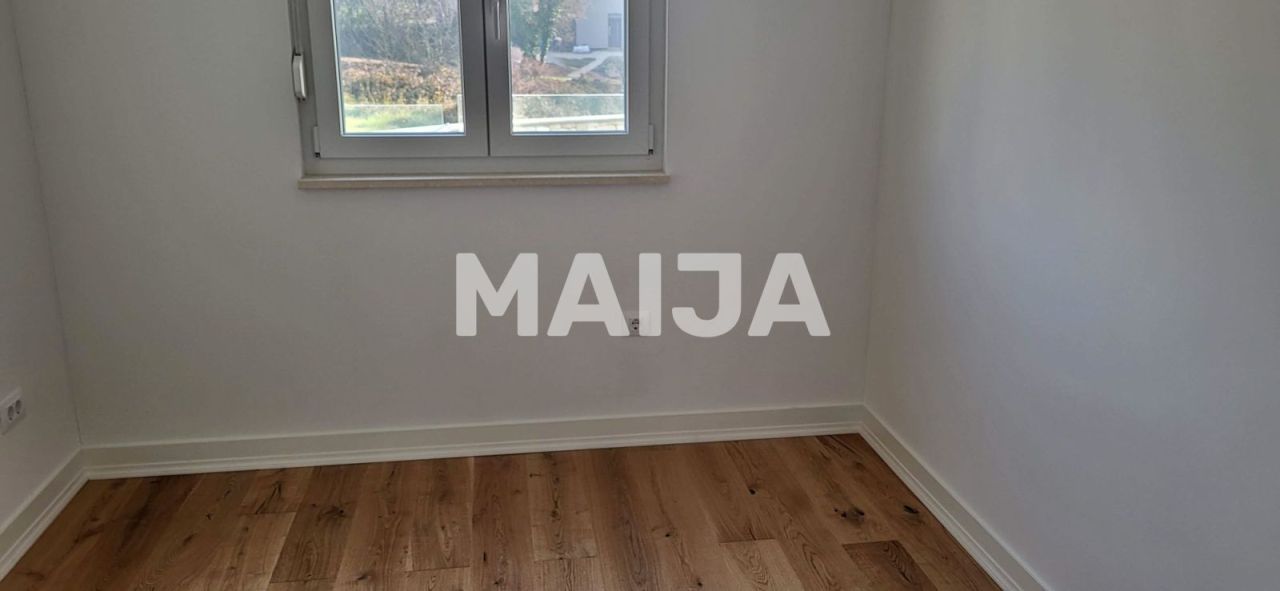 Дом в Ровини, Хорватия, 171 м² - фото 5