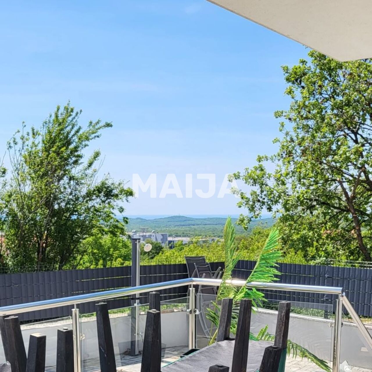 Дом в Ровини, Хорватия, 320 м² - фото 5