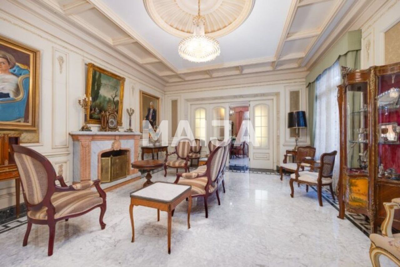 Апартаменты в Кальоса-де-Сегуре, Испания, 1 000 м² - фото 6