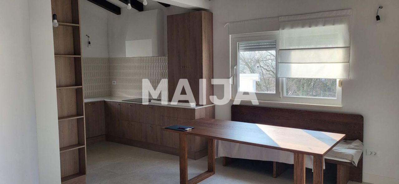 Дом в Ровини, Хорватия, 171 м² - фото 6