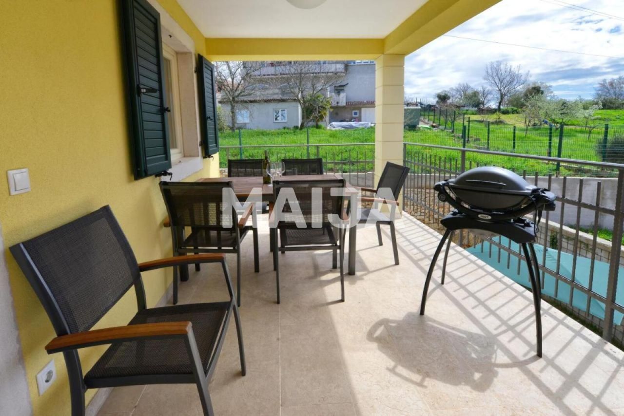 Дом в Порече, Хорватия, 243 м² - фото 6