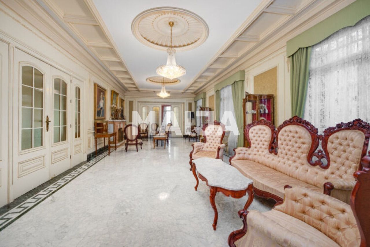 Апартаменты в Кальоса-де-Сегуре, Испания, 1 000 м² - фото 7