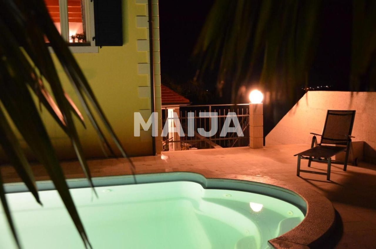 Дом в Порече, Хорватия, 243 м² - фото 7