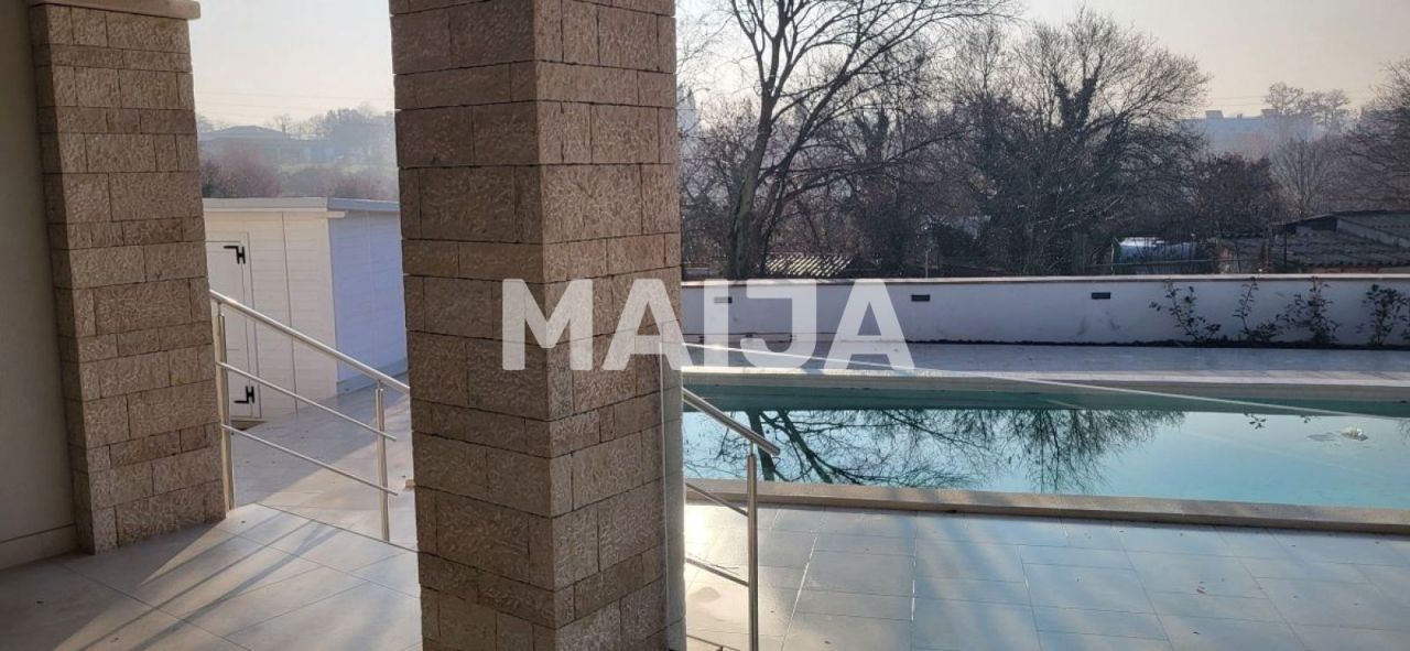 Дом в Ровини, Хорватия, 171 м² - фото 8