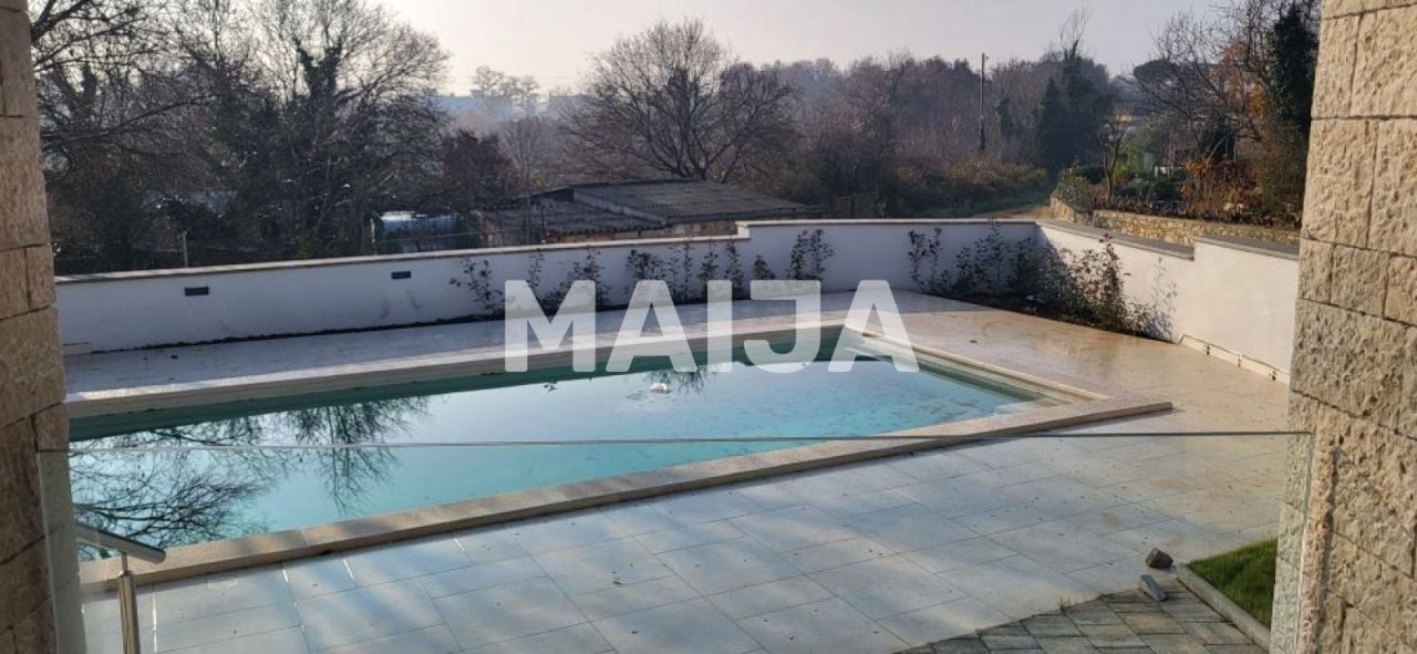 Дом в Ровини, Хорватия, 171 м² - фото 9