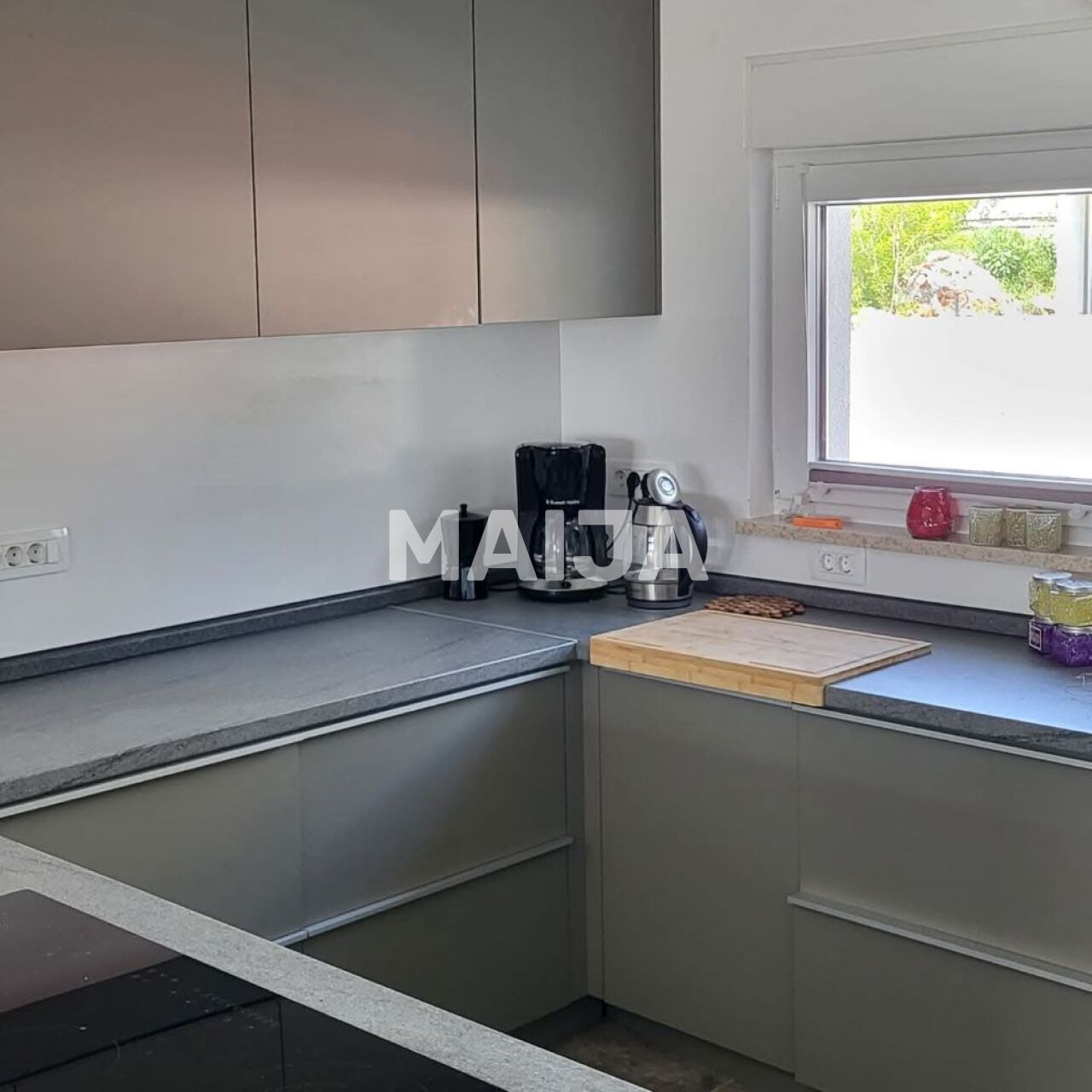 Дом в Ровини, Хорватия, 320 м² - фото 10