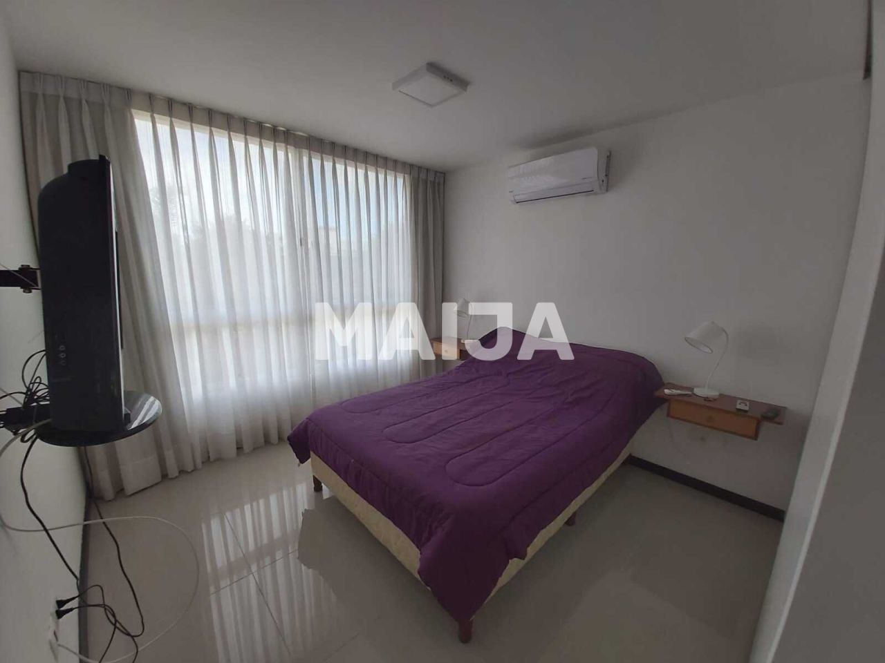 Дом Punta Ballena, Уругвай, 120 м² - фото 10