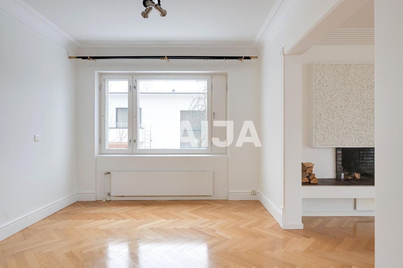 Дом в Хельсинки, Финляндия, 308 м² - фото 10