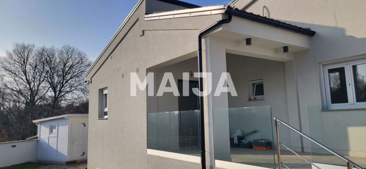 Дом в Ровини, Хорватия, 171 м² - фото 10