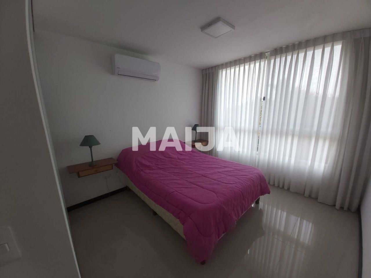 Дом Punta Ballena, Уругвай, 120 м² - фото 11