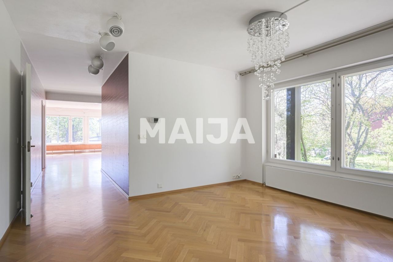 Дом в Хельсинки, Финляндия, 308 м² - фото 11