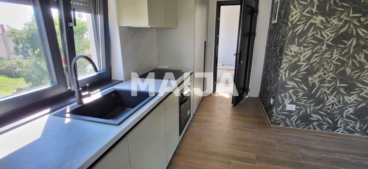 Коттедж в Лижняне, Хорватия, 101 м² - фото 11