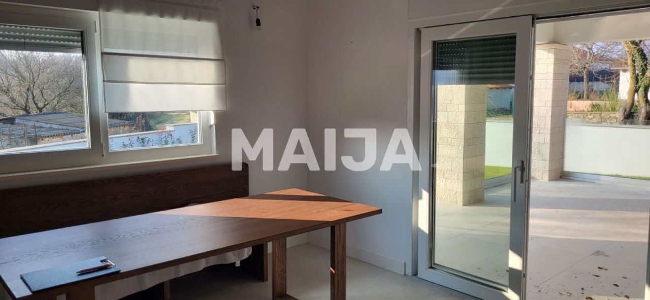 Дом в Ровини, Хорватия, 171 м² - фото 12