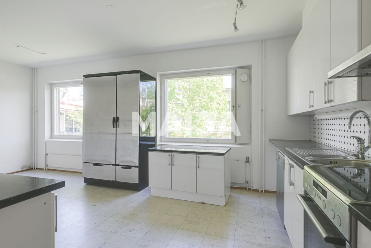 Дом в Хельсинки, Финляндия, 308 м² - фото 12