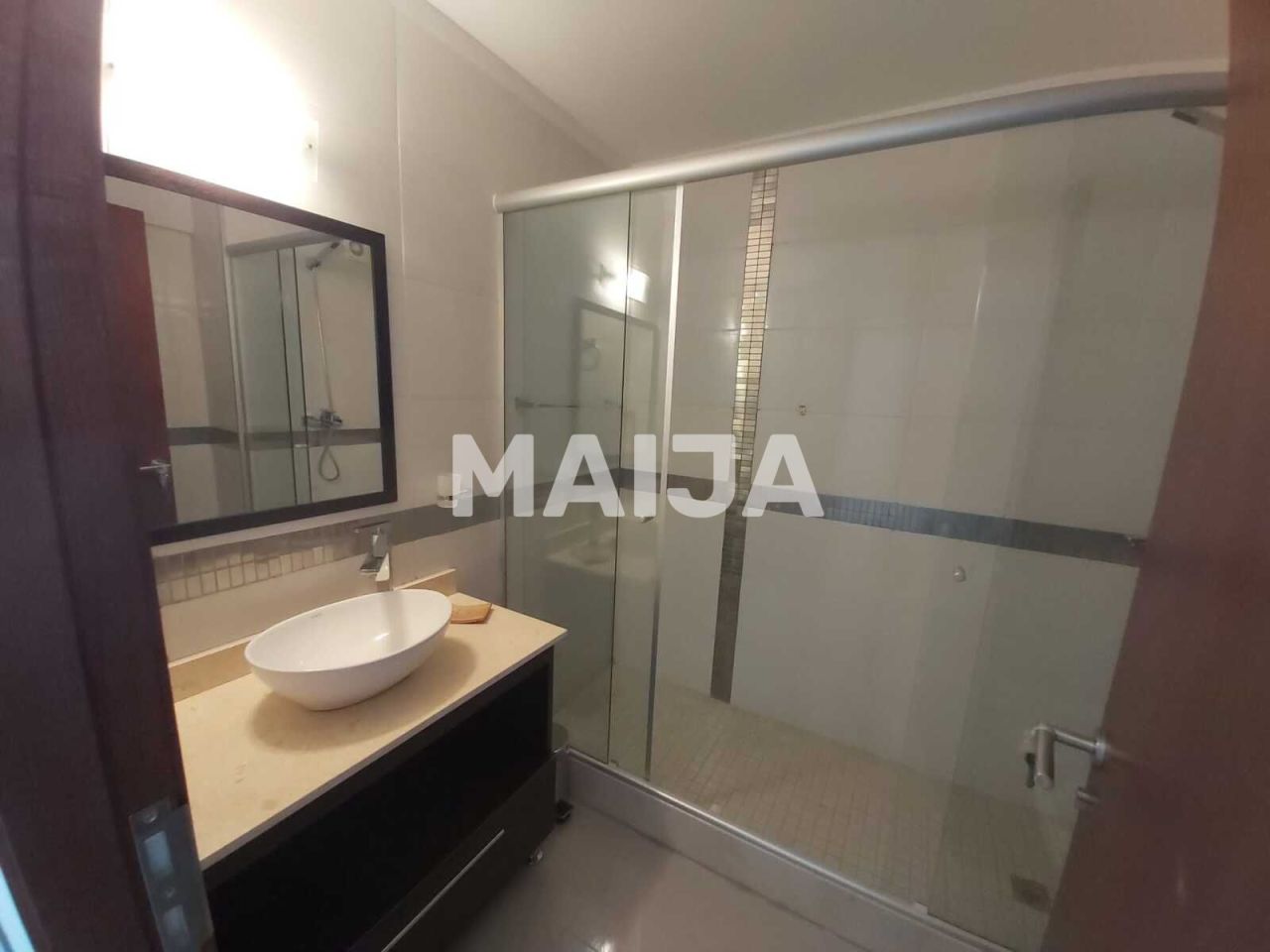 Дом Punta Ballena, Уругвай, 120 м² - фото 12