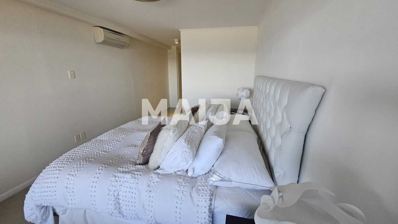 Апартаменты Punta del Este, Уругвай, 130 м² - фото 13