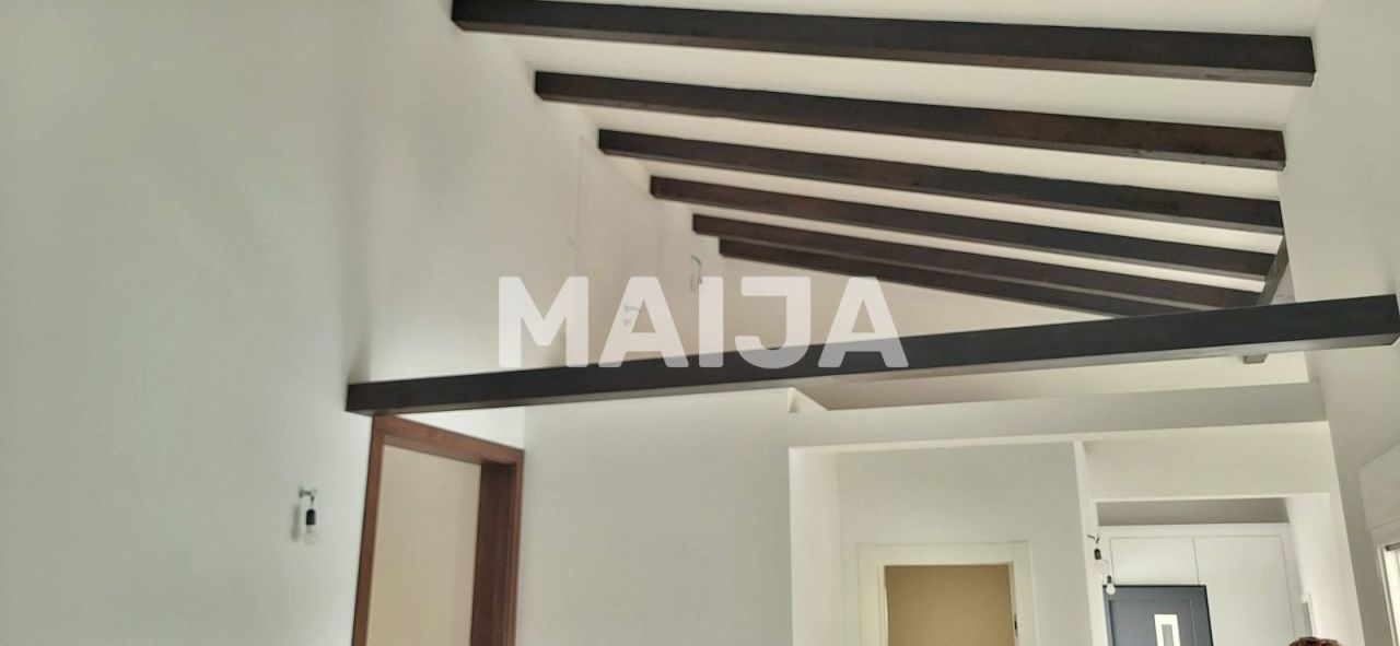 Дом в Ровини, Хорватия, 171 м² - фото 13