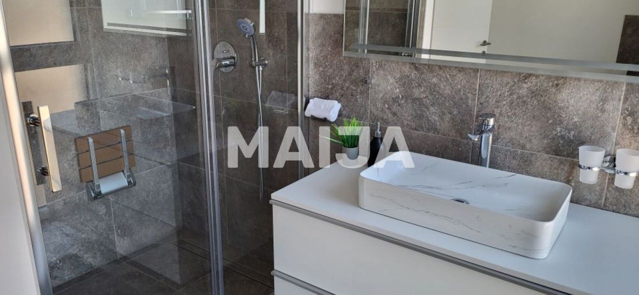 Дом в Ровини, Хорватия, 320 м² - фото 13