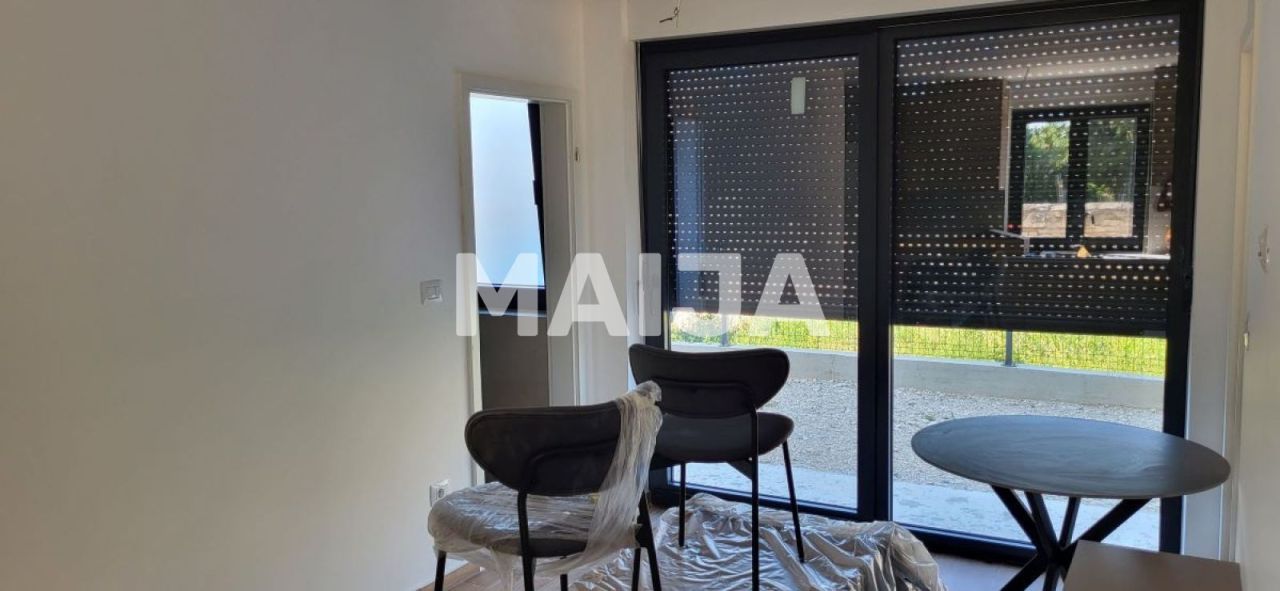 Коттедж в Лижняне, Хорватия, 101 м² - фото 14