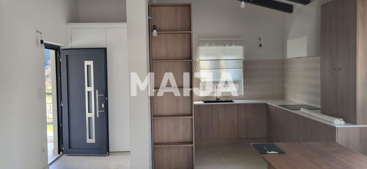 Дом в Ровини, Хорватия, 171 м² - фото 14