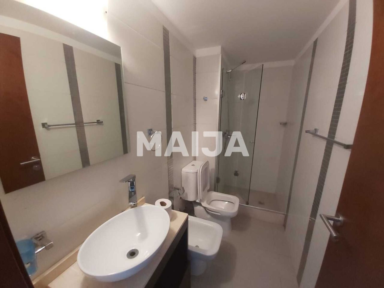 Дом Punta Ballena, Уругвай, 120 м² - фото 14