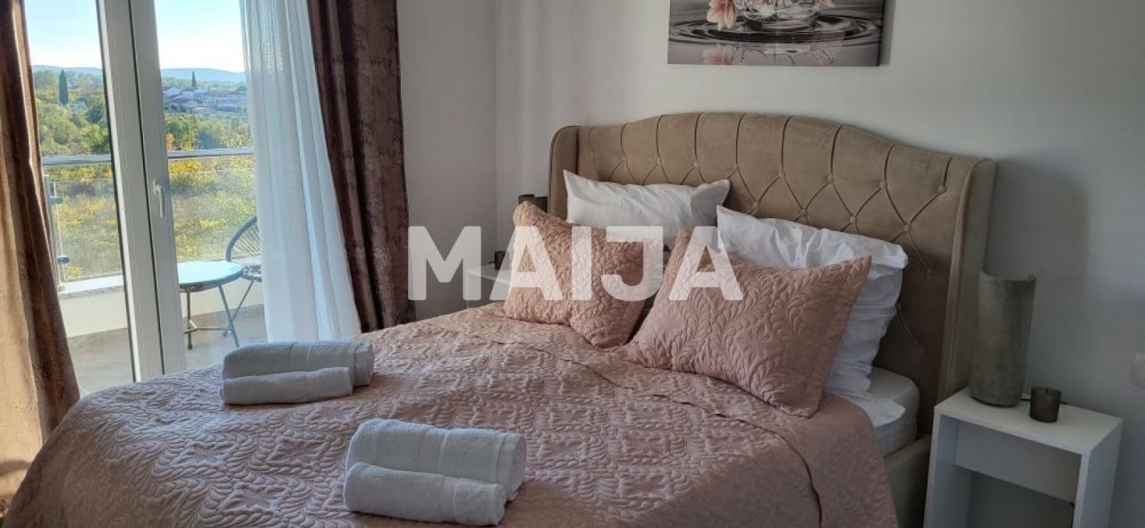 Дом в Ровини, Хорватия, 320 м² - фото 14