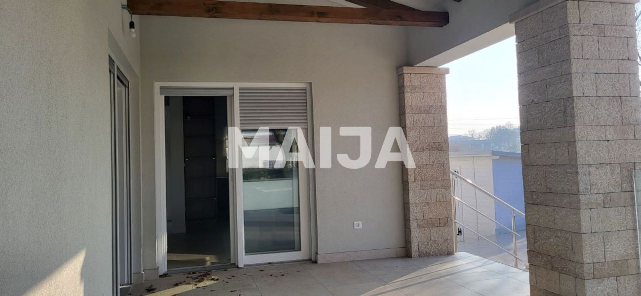 Дом в Ровини, Хорватия, 171 м² - фото 15