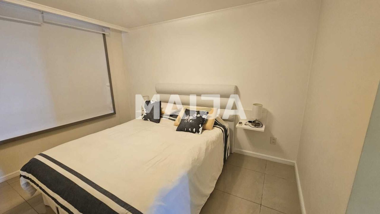 Апартаменты Punta del Este, Уругвай, 130 м² - фото 15