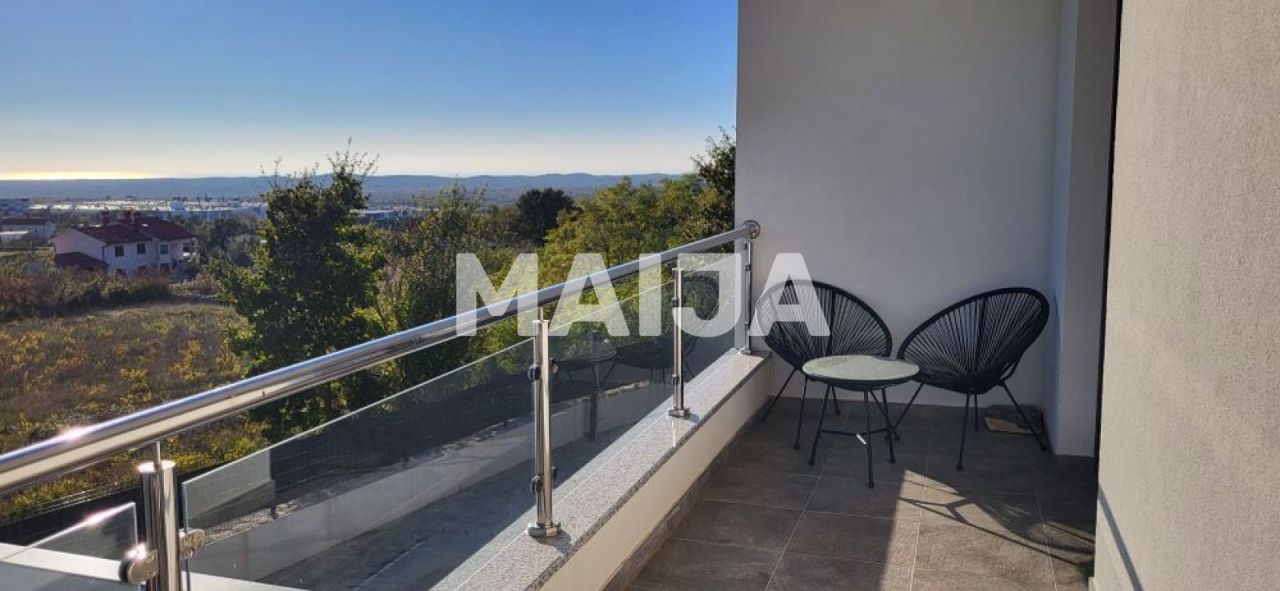 Дом в Ровини, Хорватия, 320 м² - фото 15