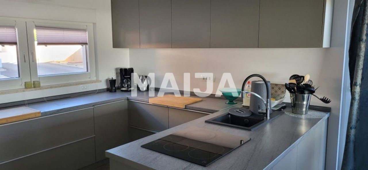 Дом в Ровини, Хорватия, 320 м² - фото 16