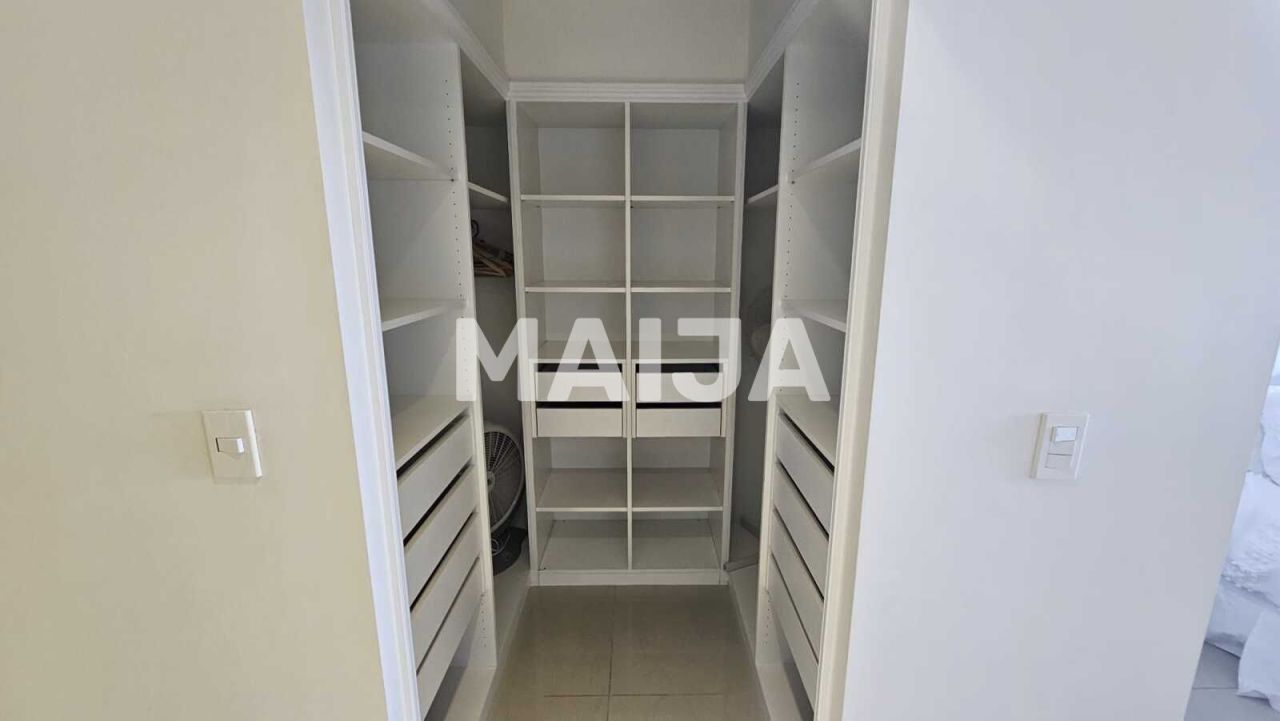 Апартаменты Punta del Este, Уругвай, 130 м² - фото 16