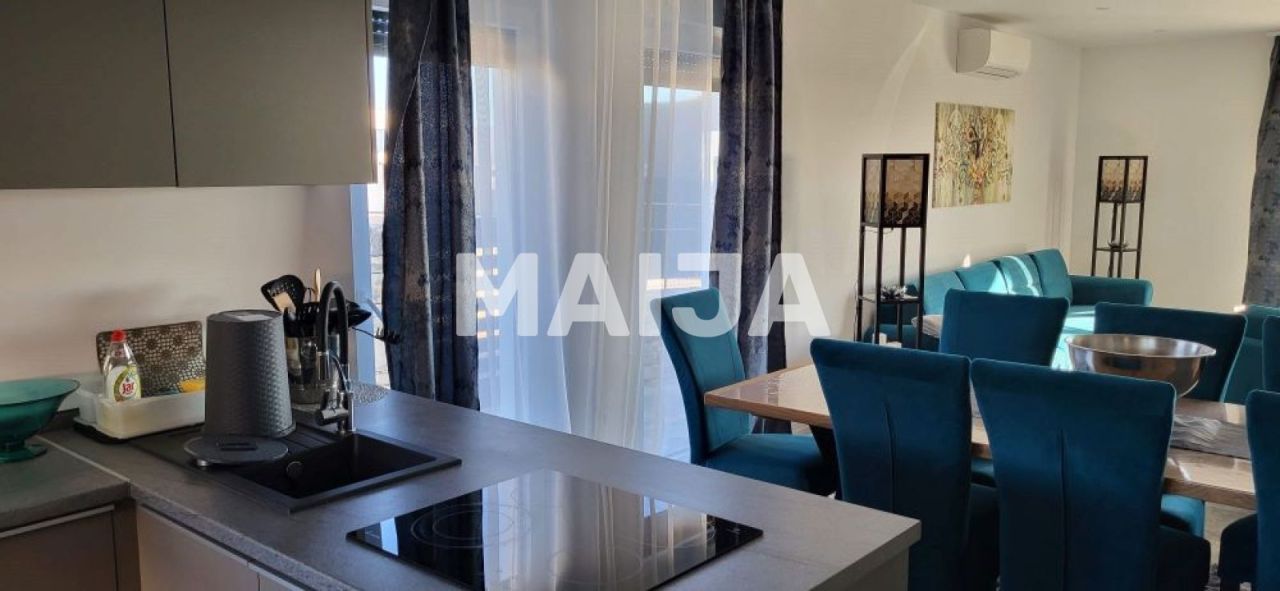 Дом в Ровини, Хорватия, 320 м² - фото 17