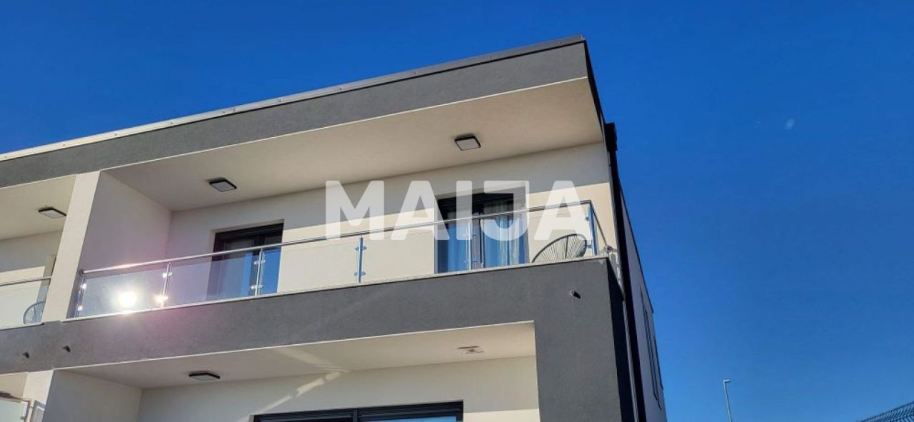 Дом в Ровини, Хорватия, 320 м² - фото 18