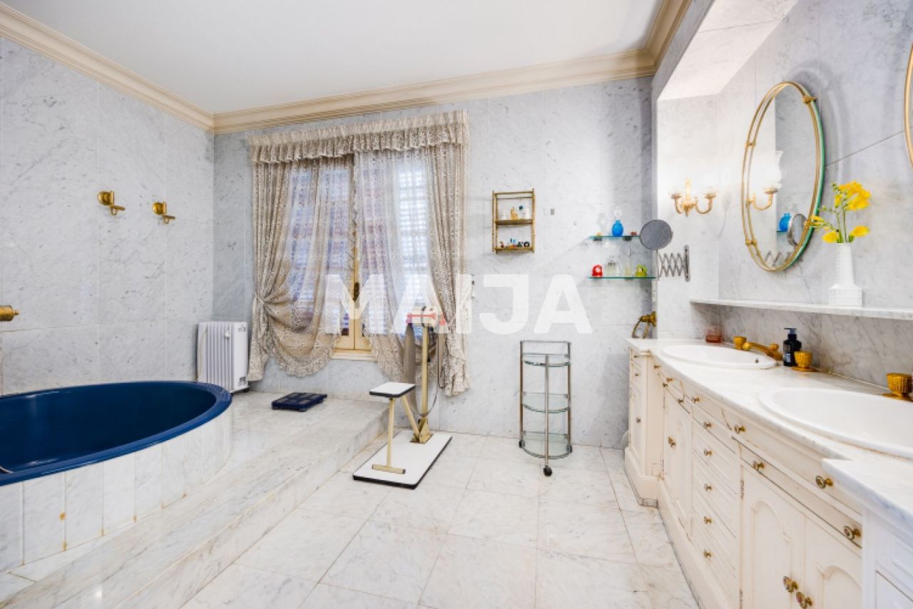 Апартаменты в Кальоса-де-Сегуре, Испания, 1 000 м² - фото 19