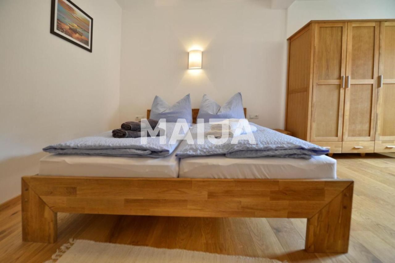 Дом в Порече, Хорватия, 243 м² - фото 19