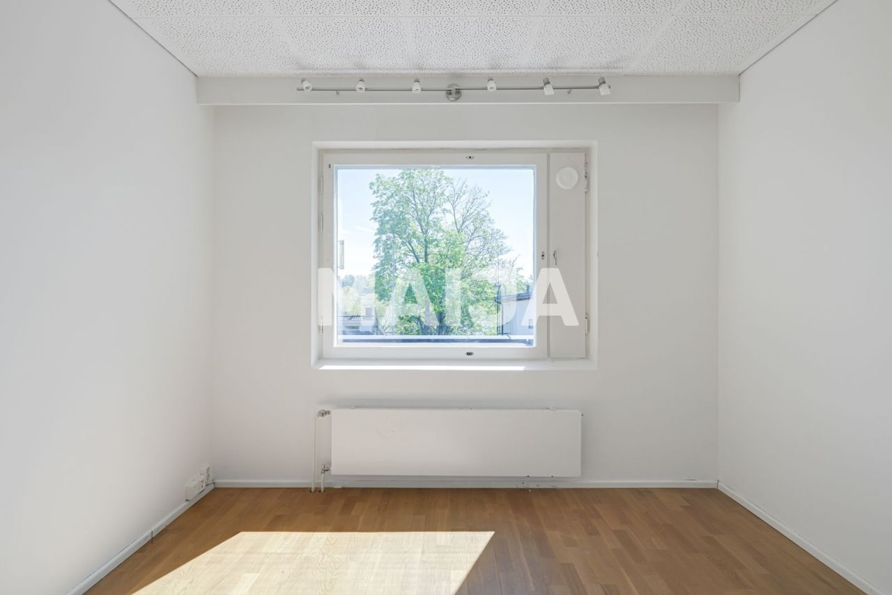 Дом в Хельсинки, Финляндия, 308 м² - фото 19