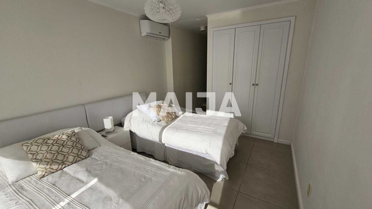 Апартаменты Punta del Este, Уругвай, 130 м² - фото 19